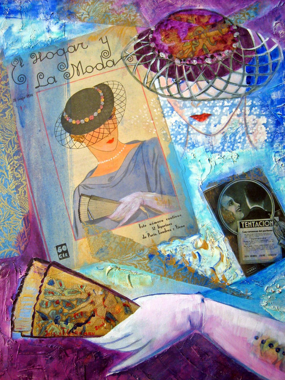 collage