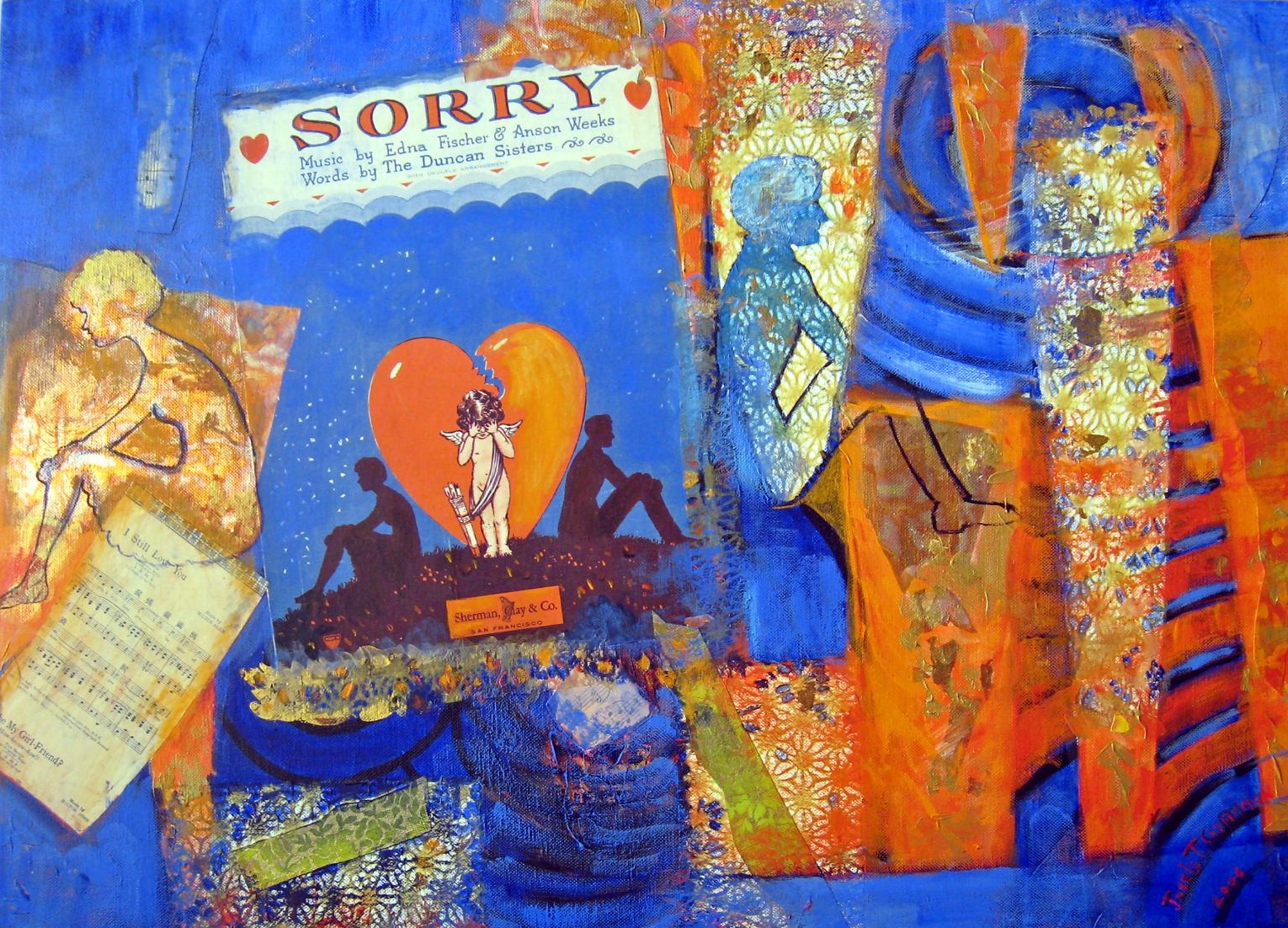 collage