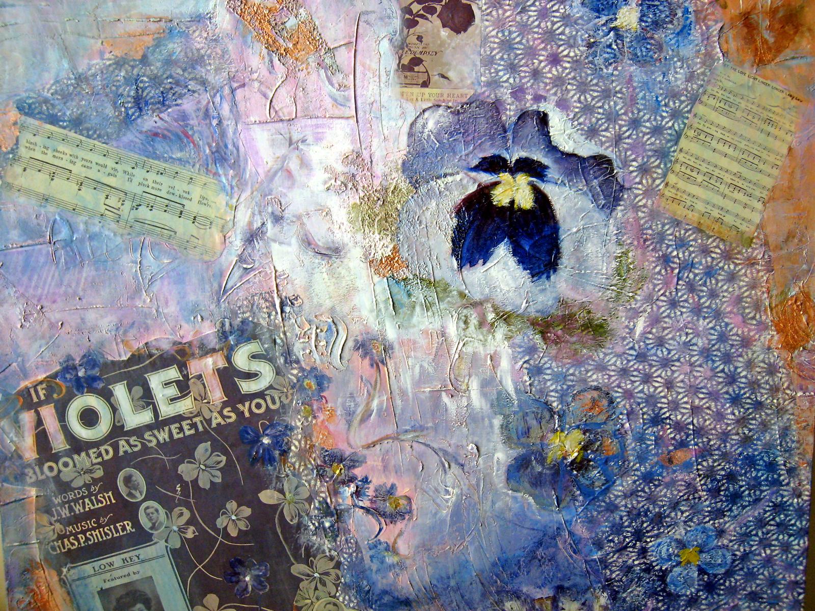 collage