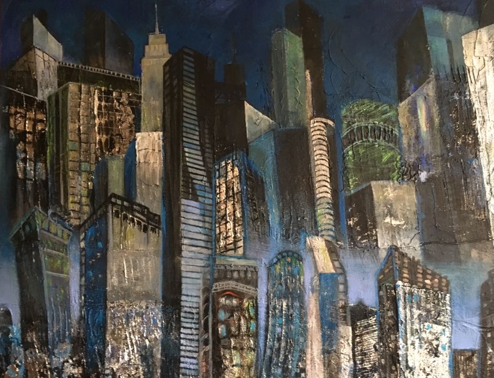 ny