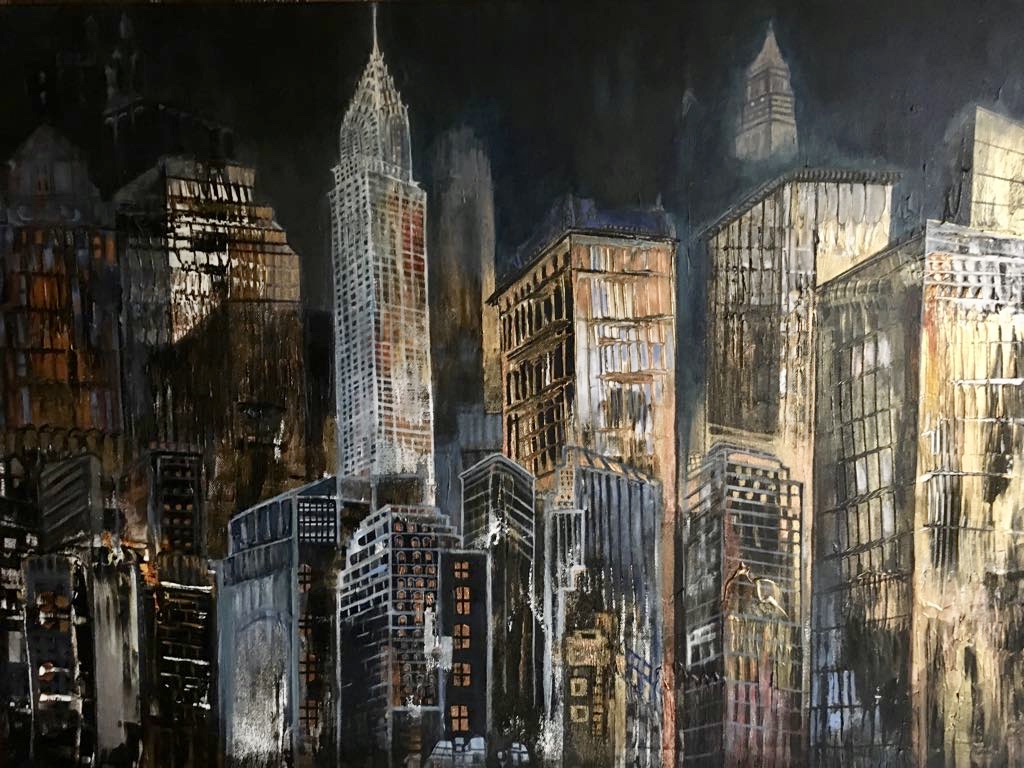 ny