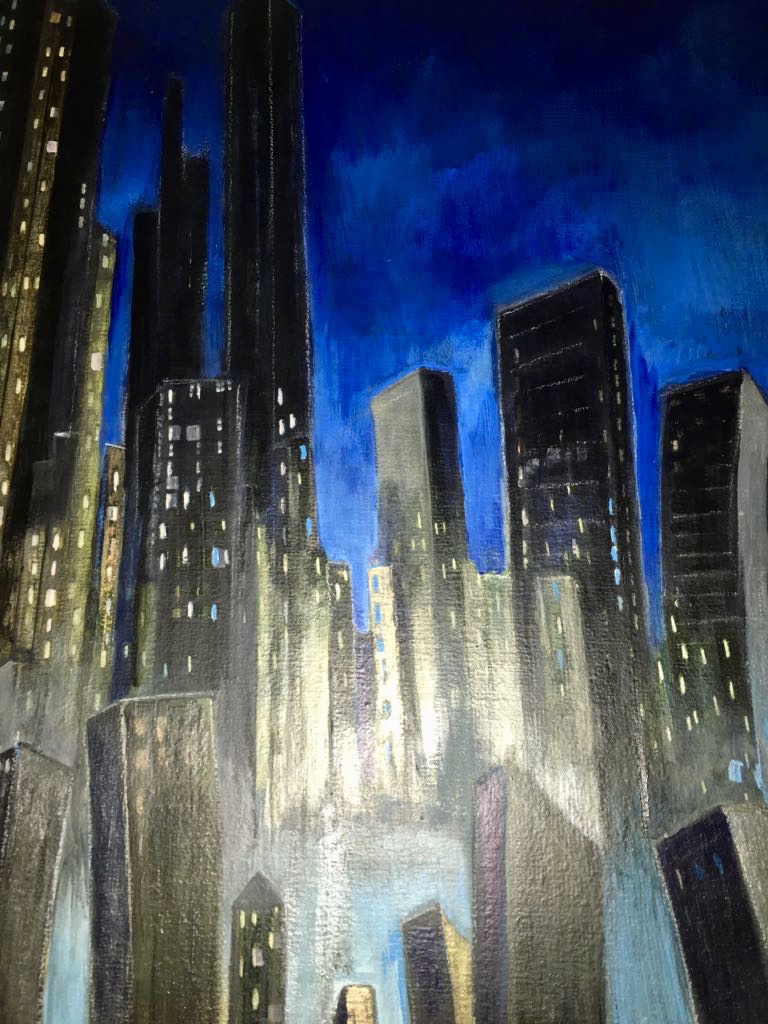 ny