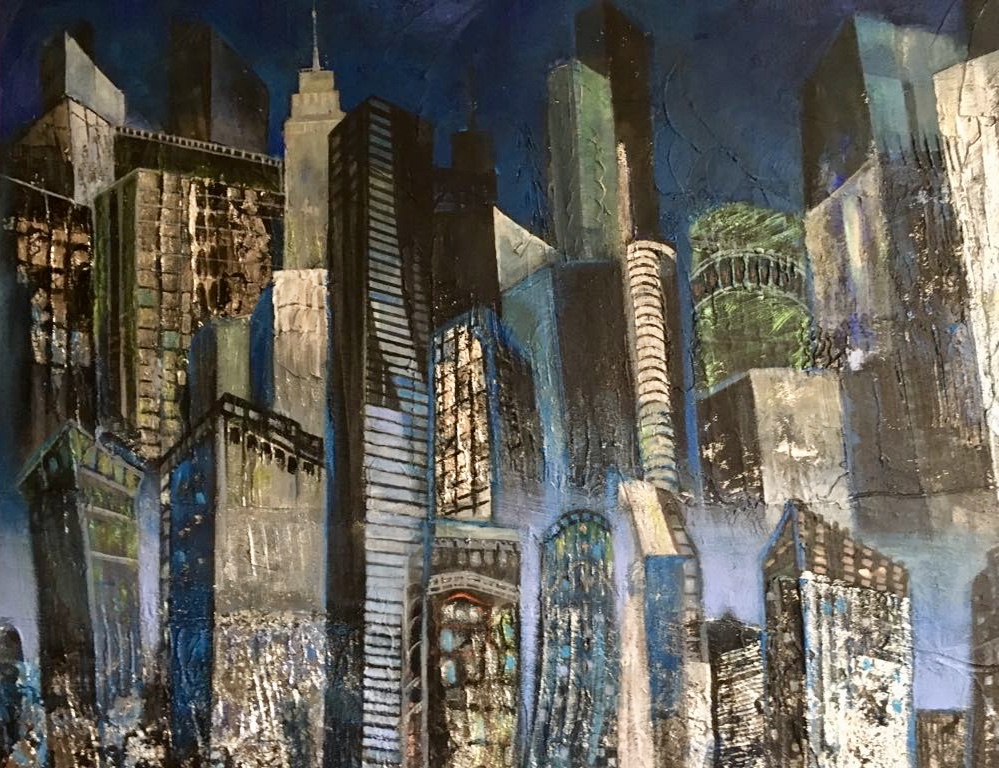 ny