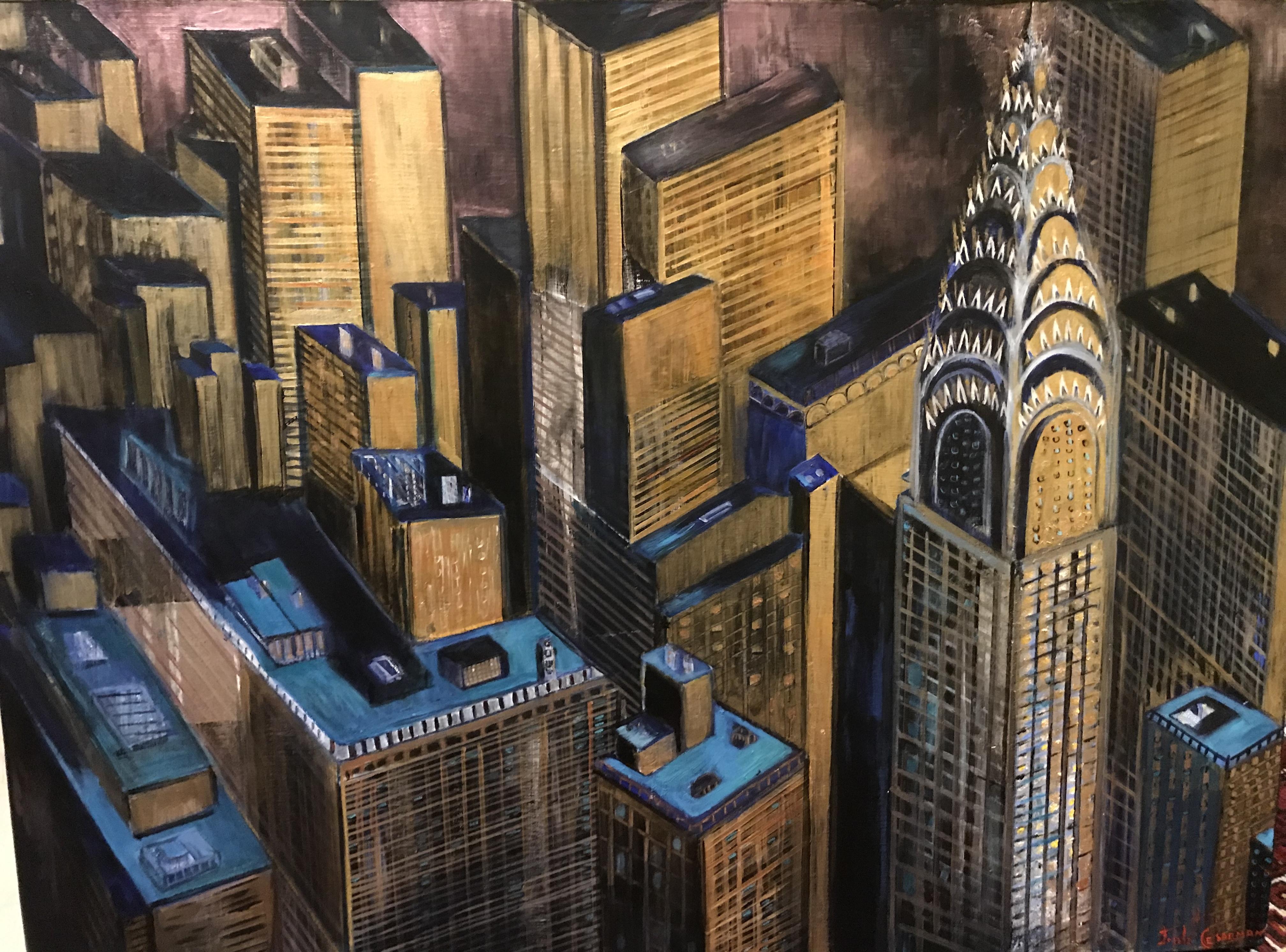 ny
