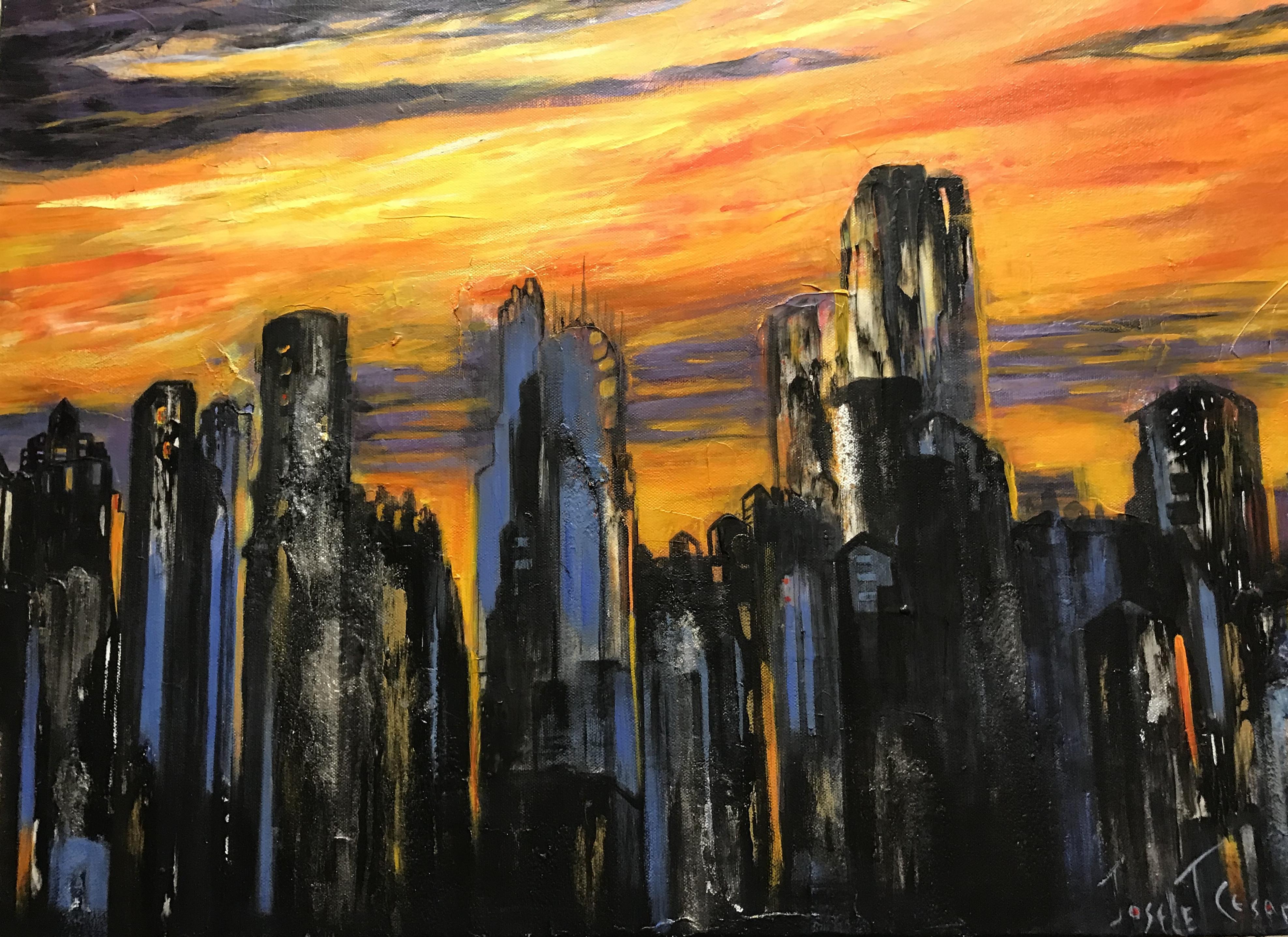 ny