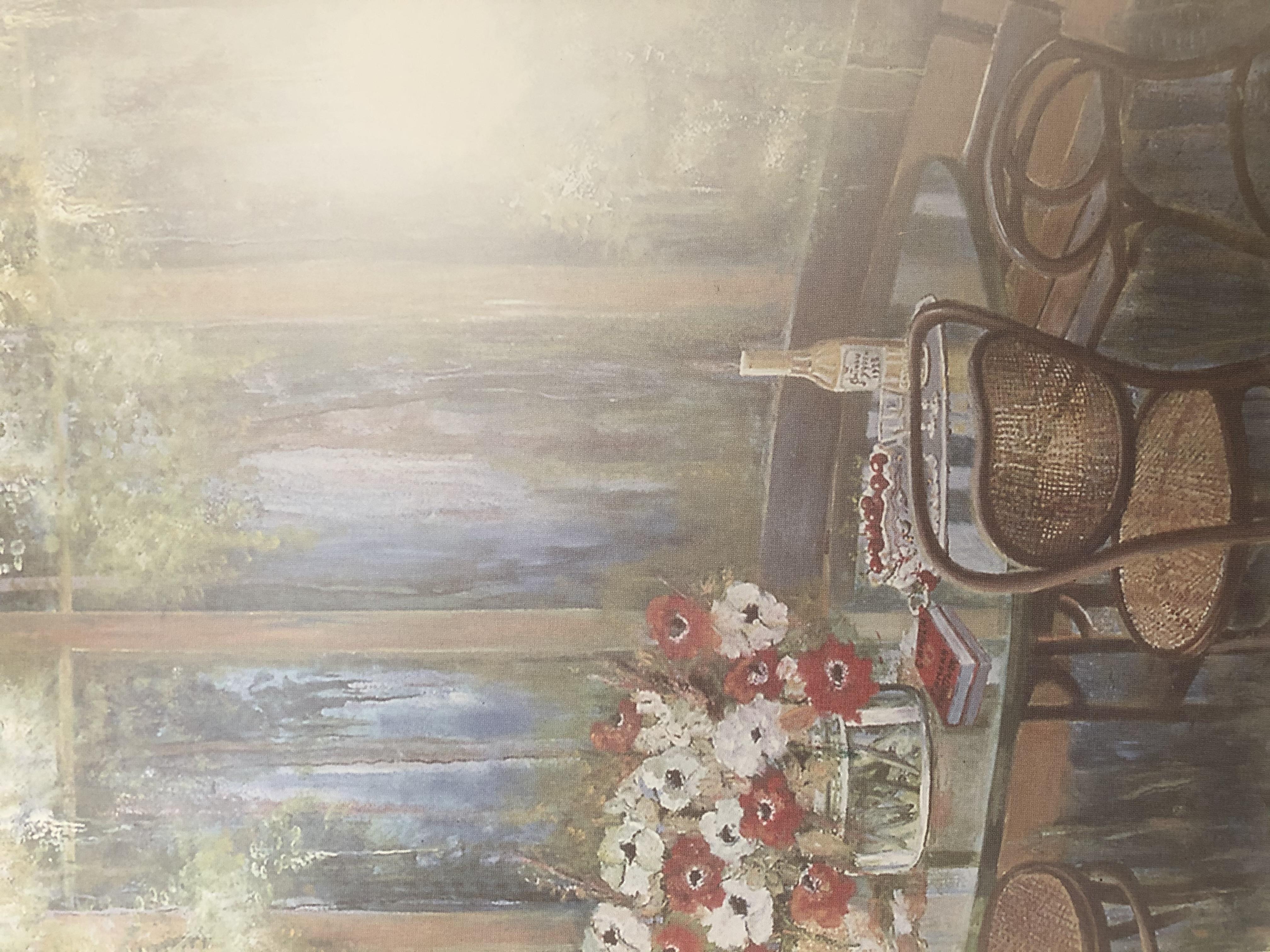 rincones