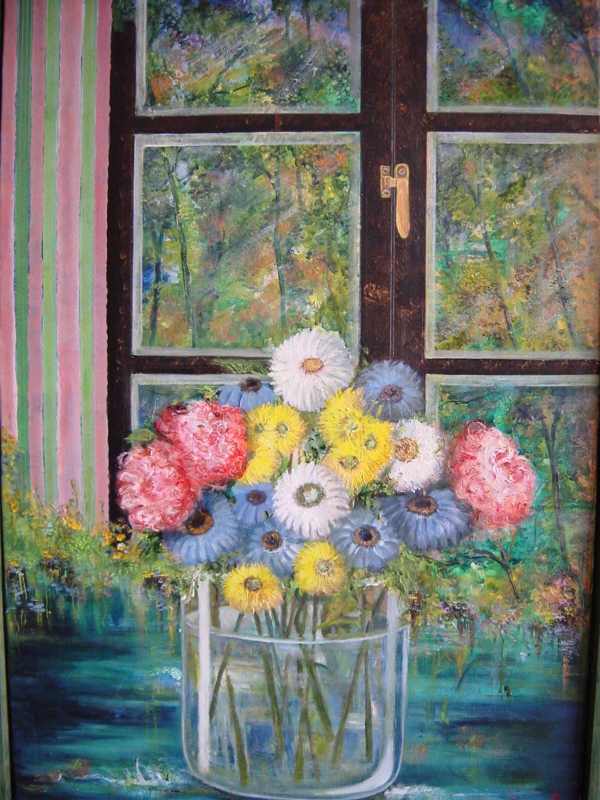 rincones