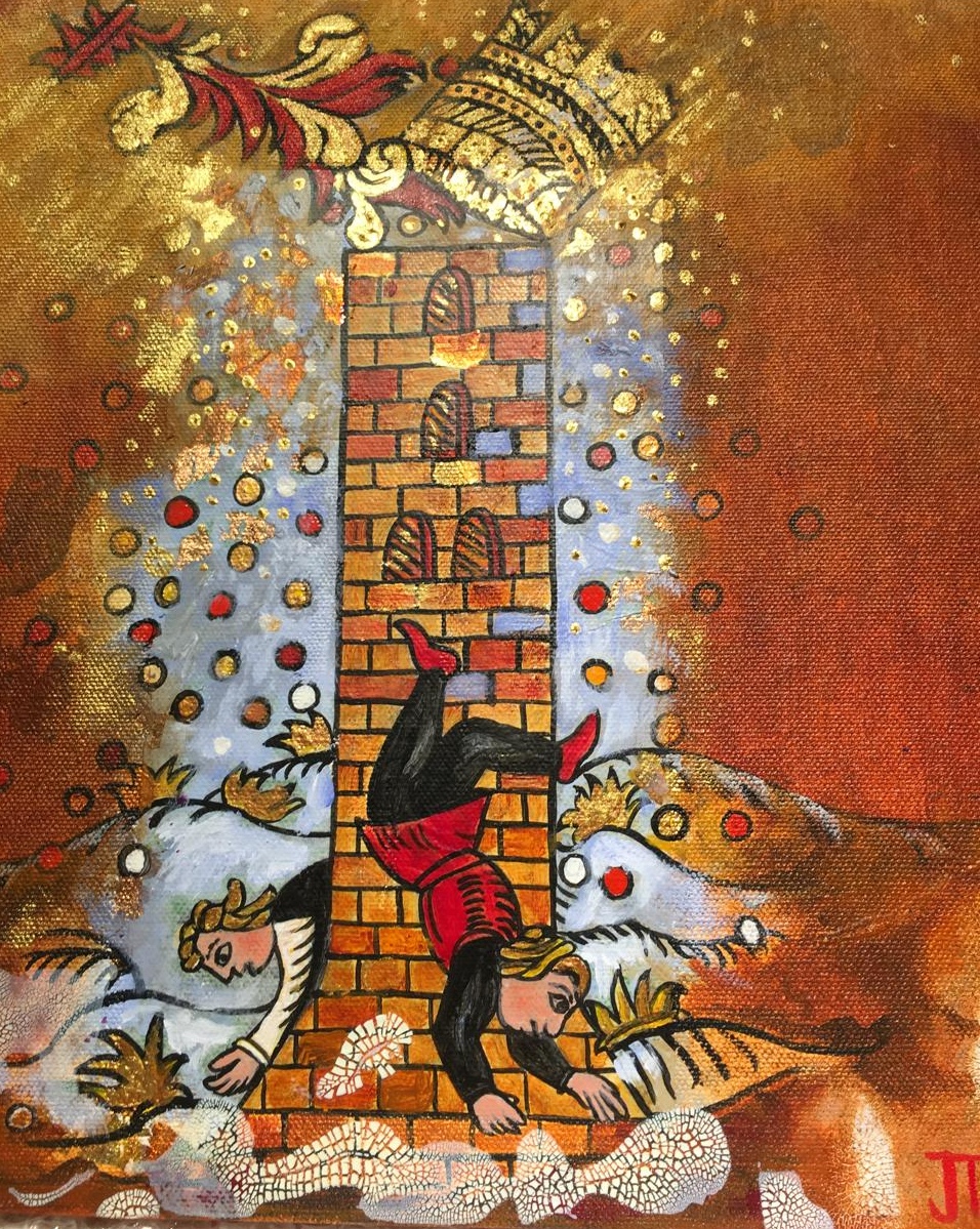 tarot